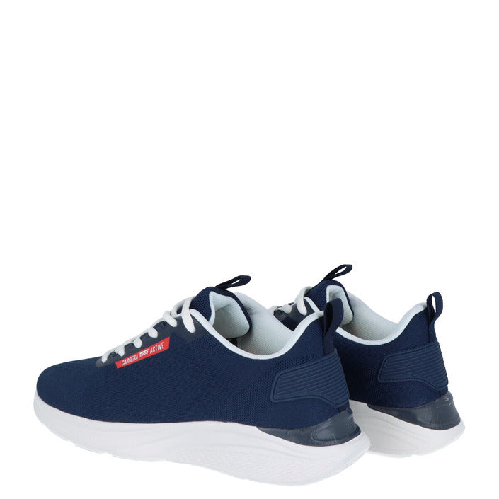 Carrera Heren Sneakers
