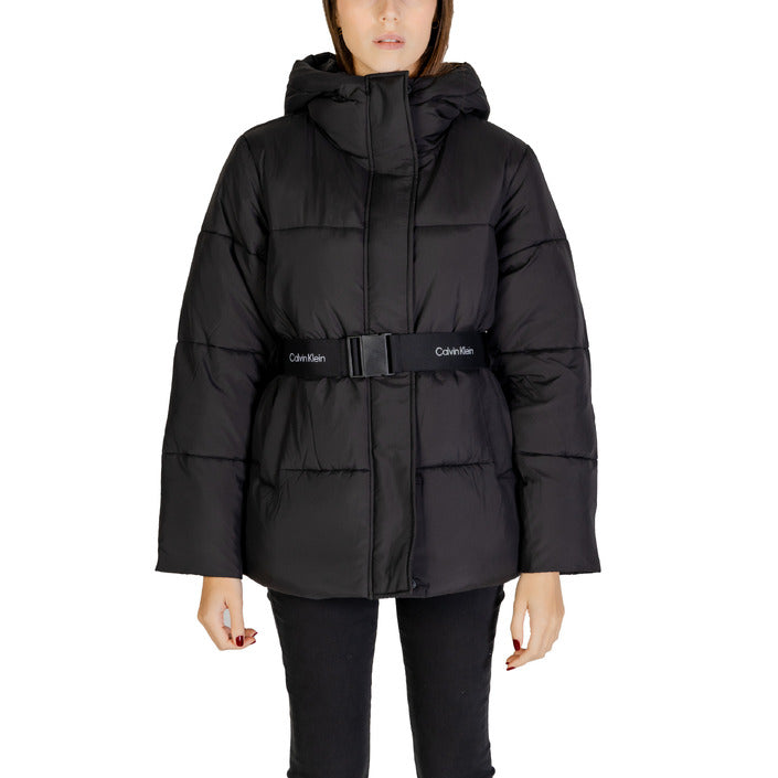 Calvin Klein Jeans Windjack Dames