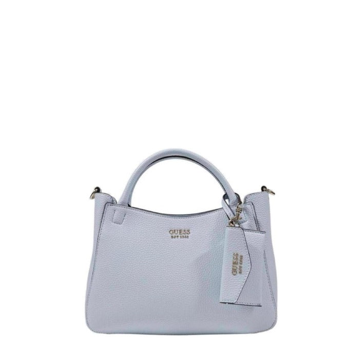 Guess Tas Dames