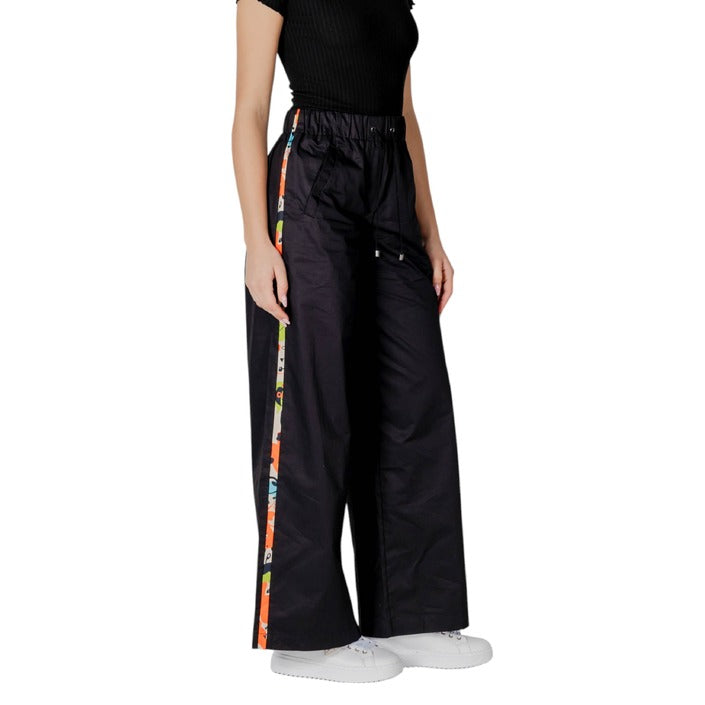 Desigual Broek Dames