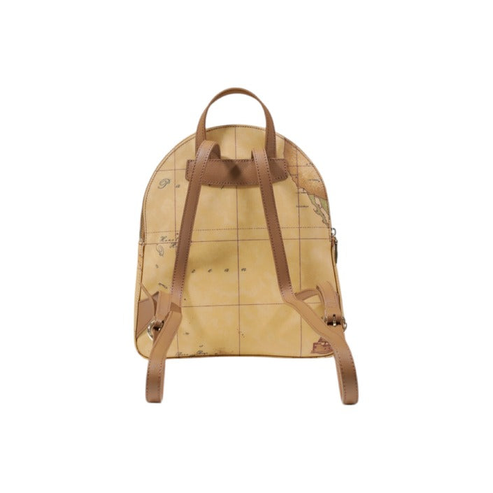 Alviero Martini Prima Classe Tas Dames
