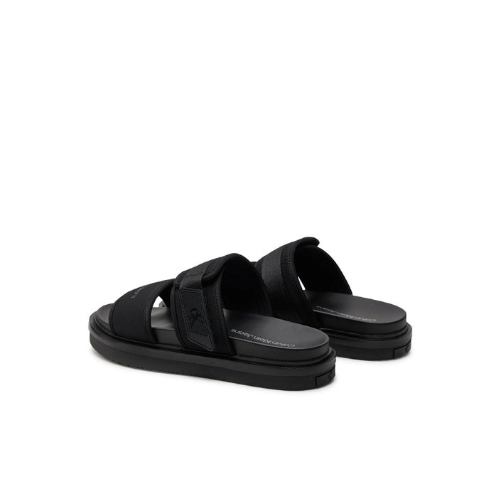 Calvin Klein Jeans Heren Sandals