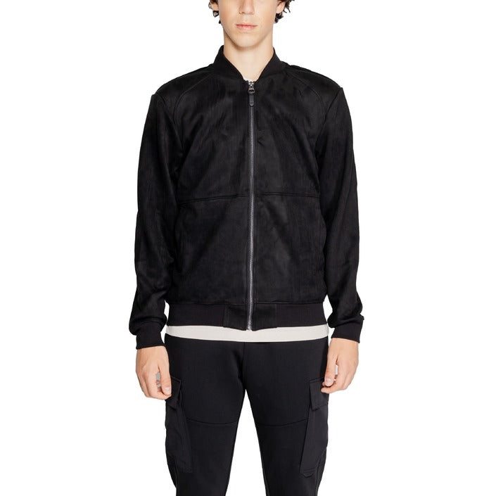 Antony Morato Windbreaker Heren