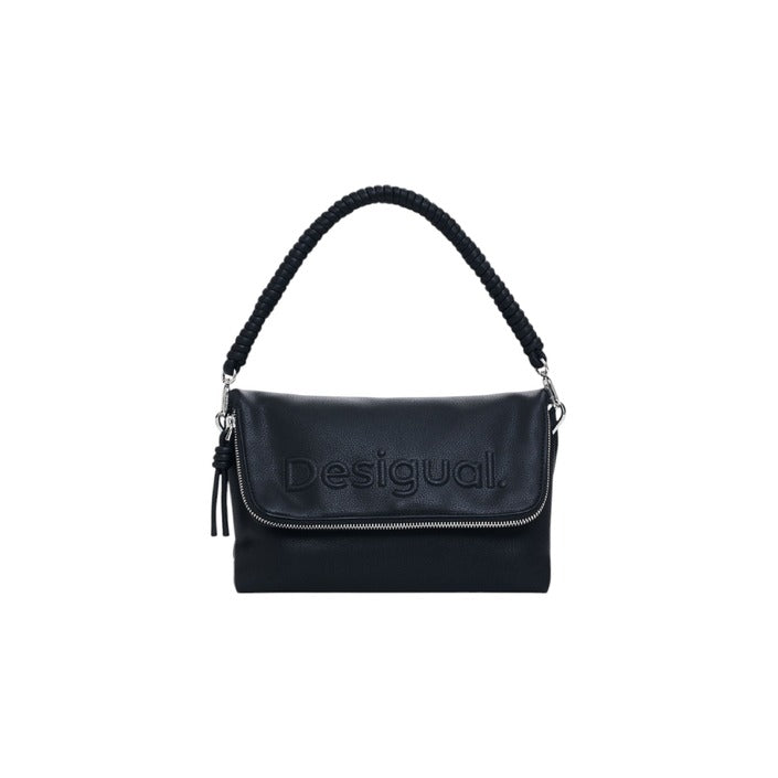 Desigual Tas Dames