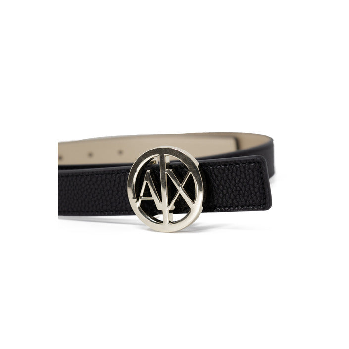 Armani Exchange Riem Dames