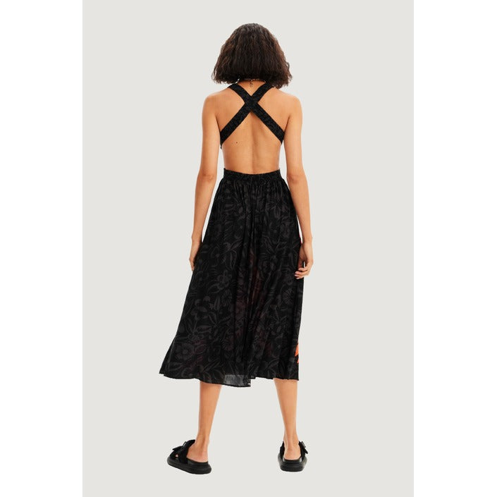 Desigual Jurk Dames