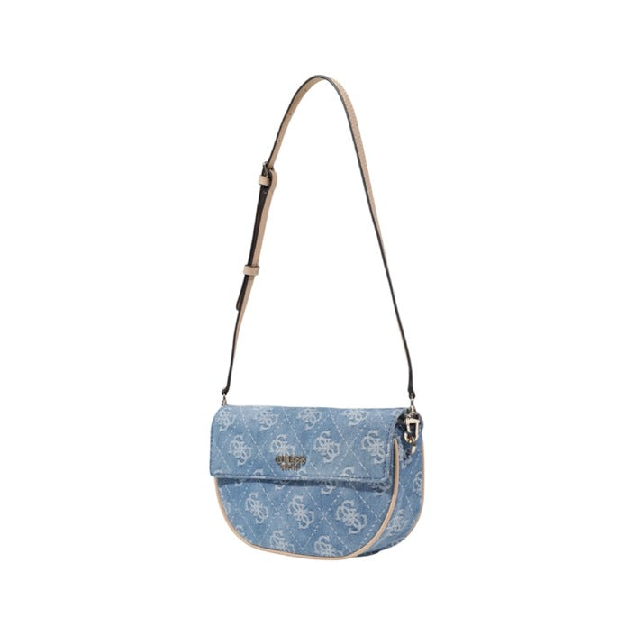 Guess Tas Dames
