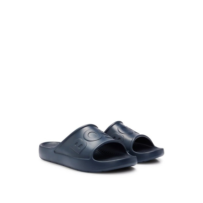 Boss Heren Slippers