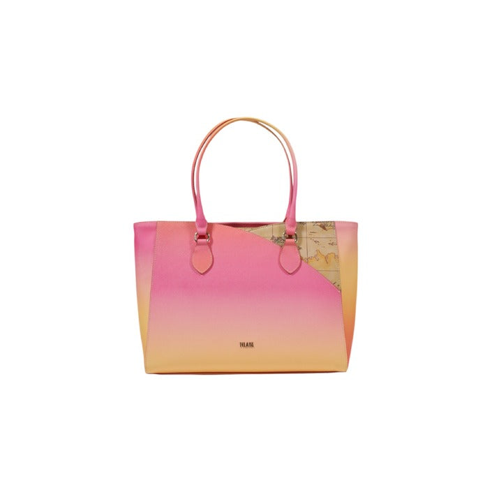 Alviero Martini Prima Classe Tas Dames