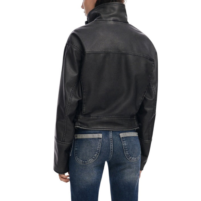 Desigual Jack Dames