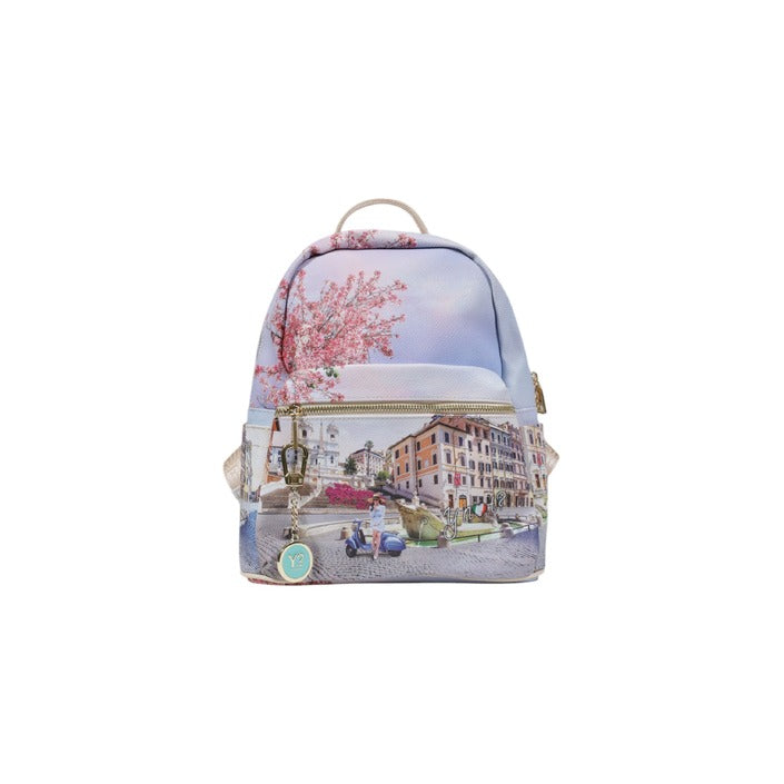 Y Not? Tas Dames