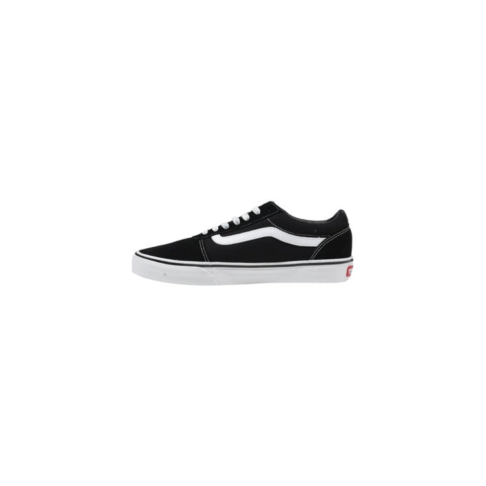 Vans Heren Sneakers