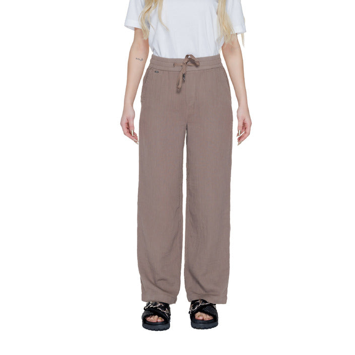 Street One Broek Dames