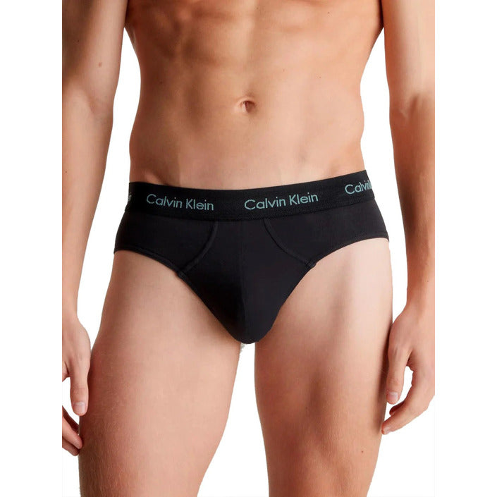 Calvin Klein Ondergoed Heren