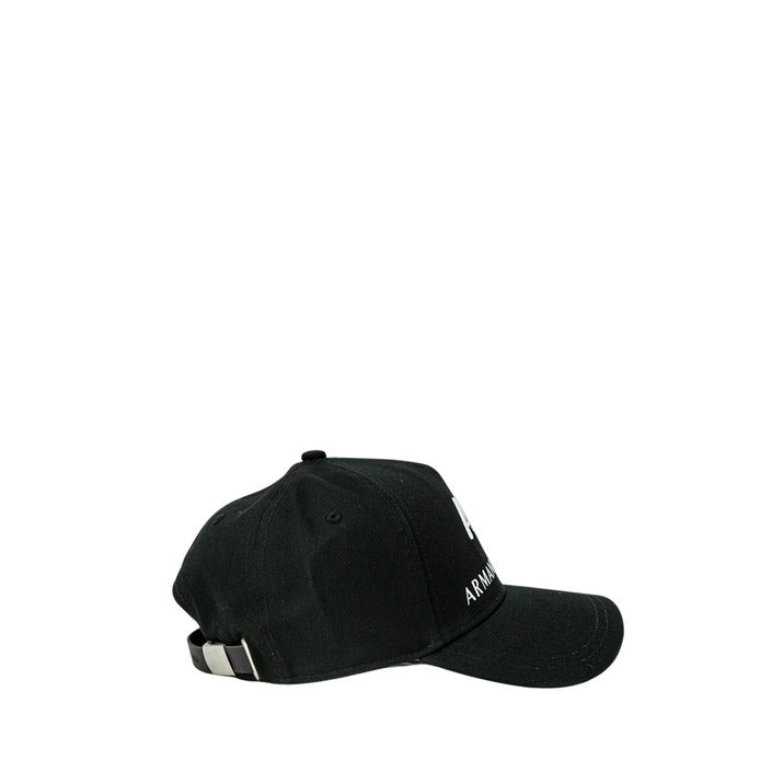 Armani Exchange Hoed Heren