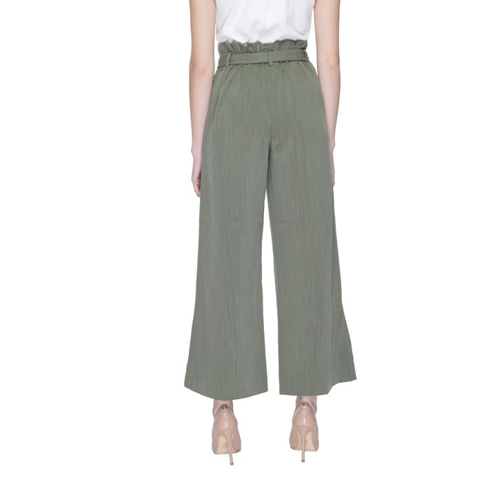Only Broek Dames