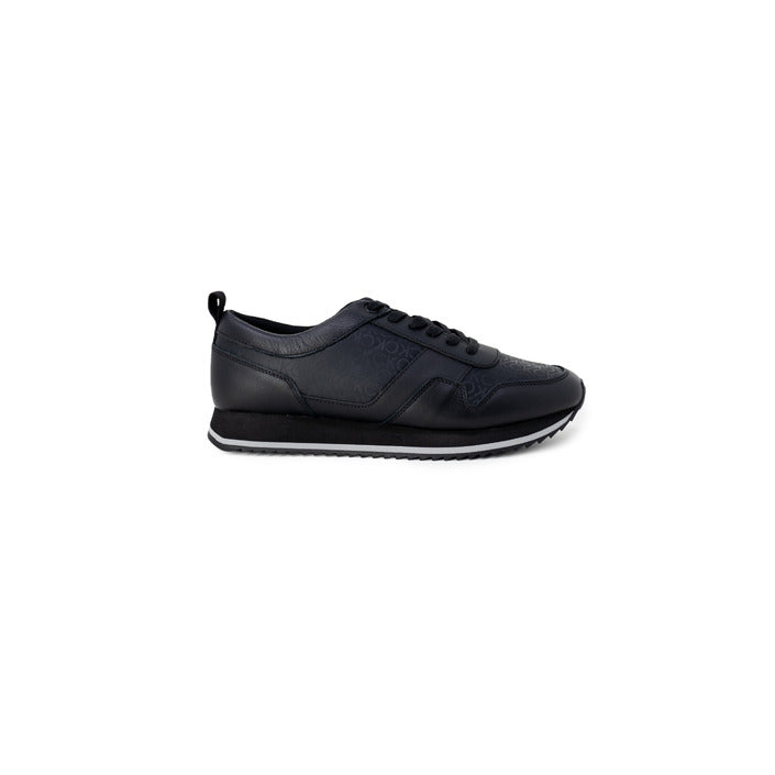 Calvin Klein Heren Sneakers