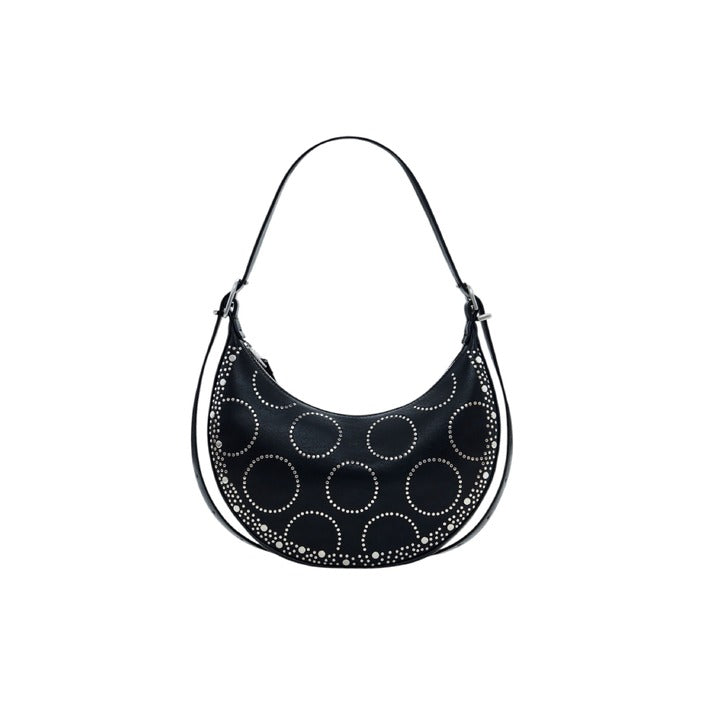 Desigual Tas Dames