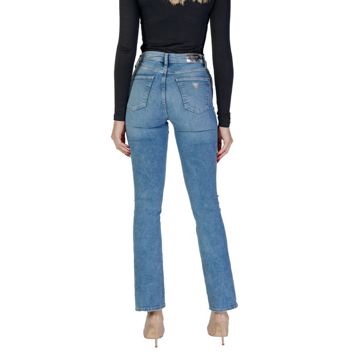 Guess Jeans Dames
