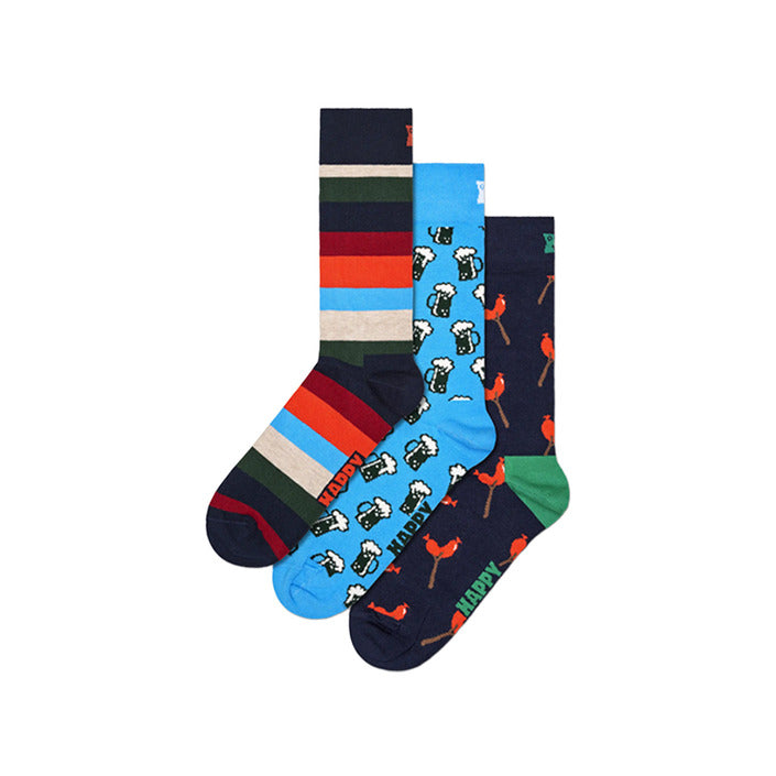 Happy Socks Ondergoed Heren