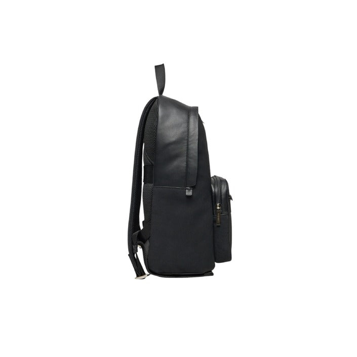 Calvin Klein Tas Heren