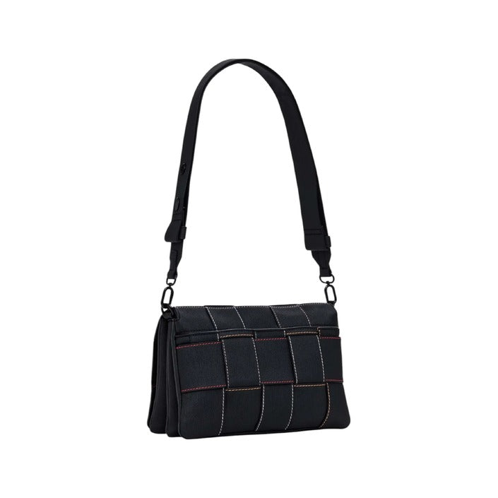 Desigual Tas Dames
