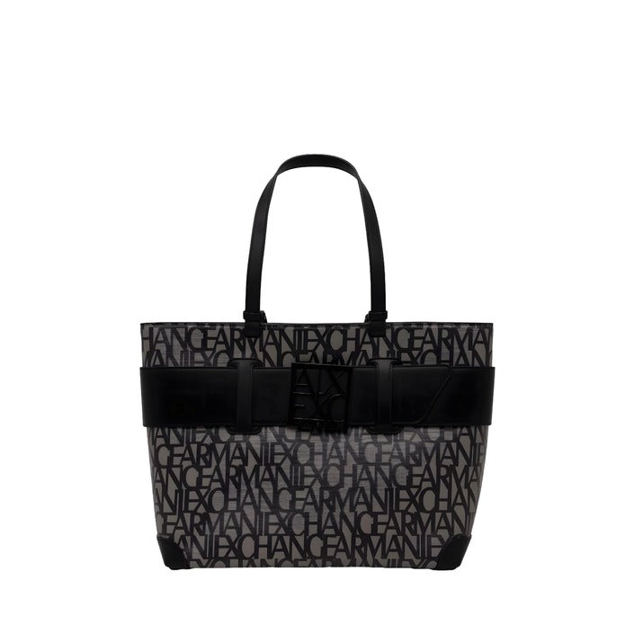 Armani Exchange Tas Dames