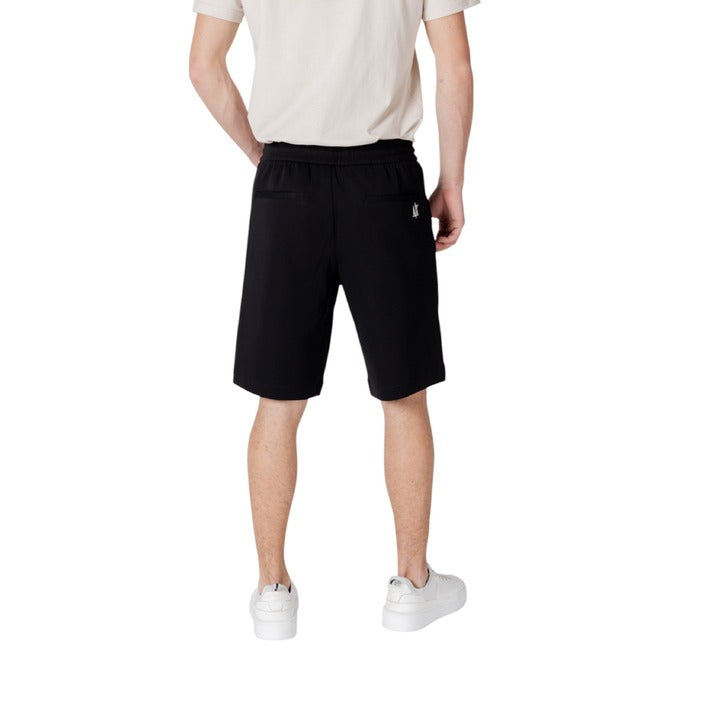 Armani Exchange Bermuda Heren