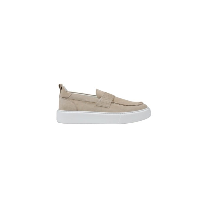 Antony Morato Heren Moccassin