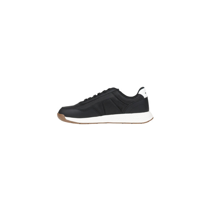 Boss Heren Sneakers