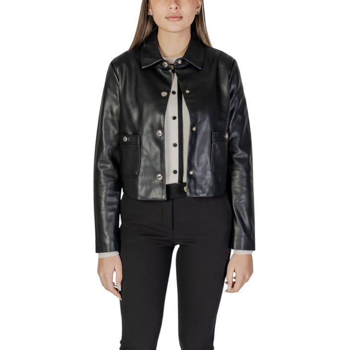 Morgan De Toi Windjack Dames