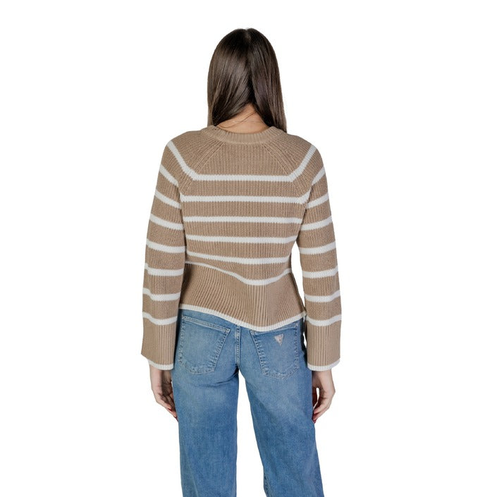 Vila Clothes Breimode Dames