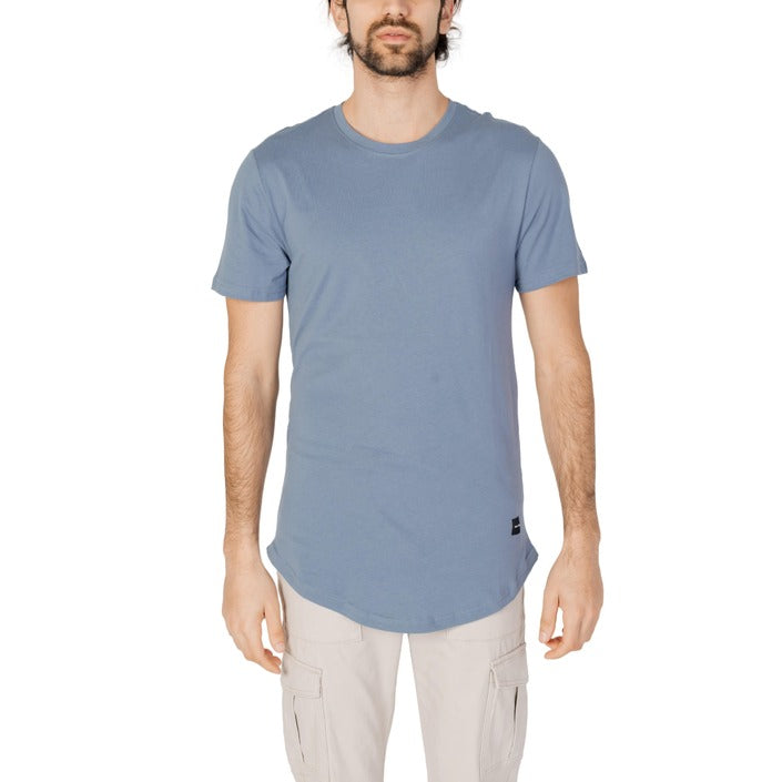 Only & Sons T-shirt Heren