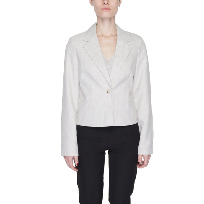 Vero Moda Jack Dames
