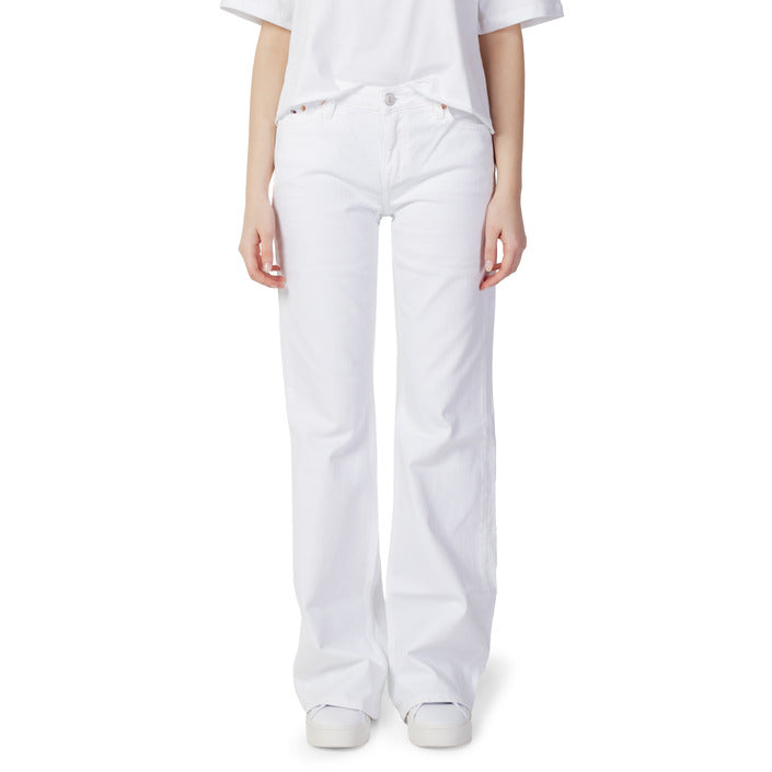 Tommy Hilfiger Jeans Jeans Dames