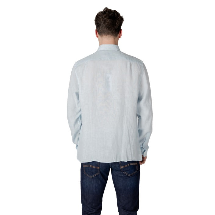 Lacoste Shirt Heren