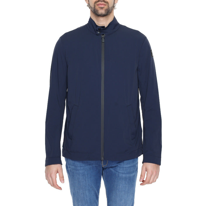 Suns Windbreaker Heren