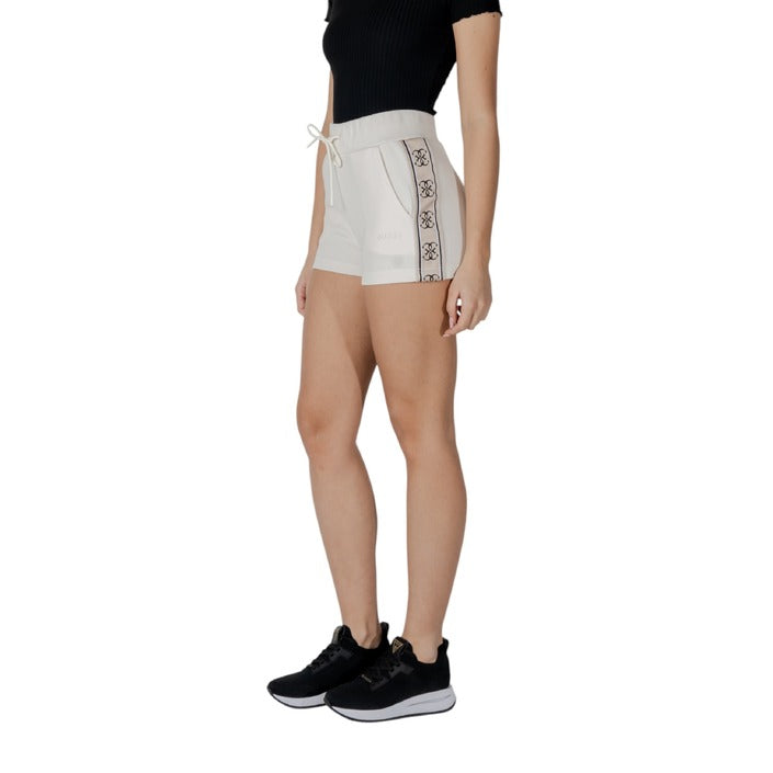 Guess Active Shorts Dames