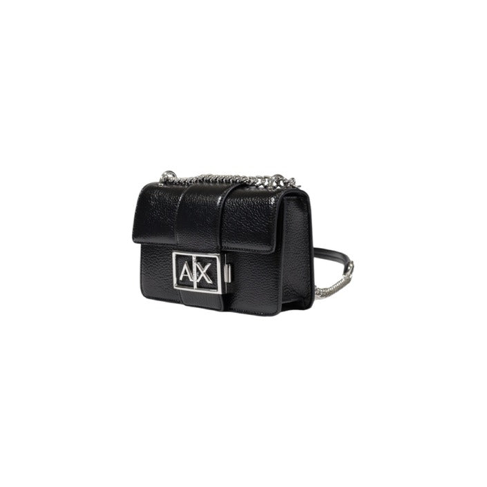 Armani Exchange Tas Dames