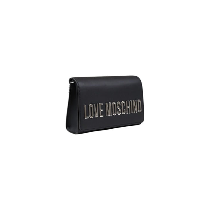 Love Moschino Tas Dames