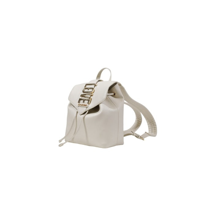 Love Moschino Tas Dames