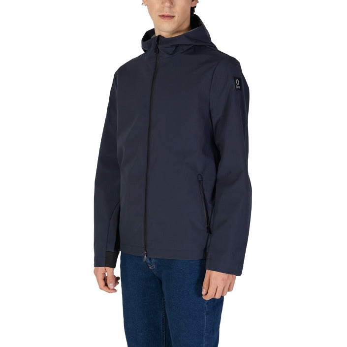 Suns Windbreaker Heren
