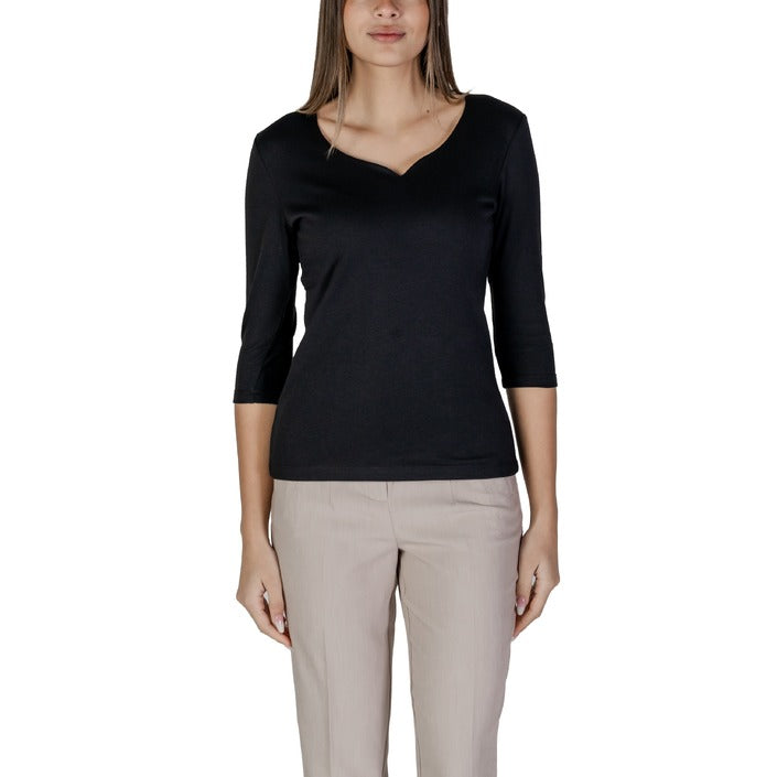 Street One T-shirt Dames