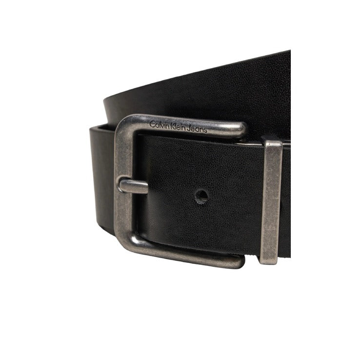 Calvin Klein Riem Heren