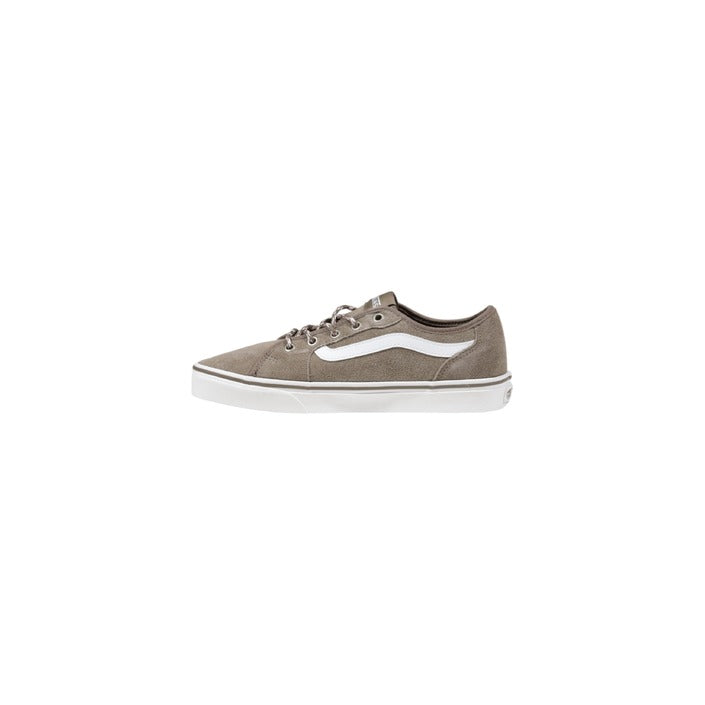 Vans Heren Sneakers