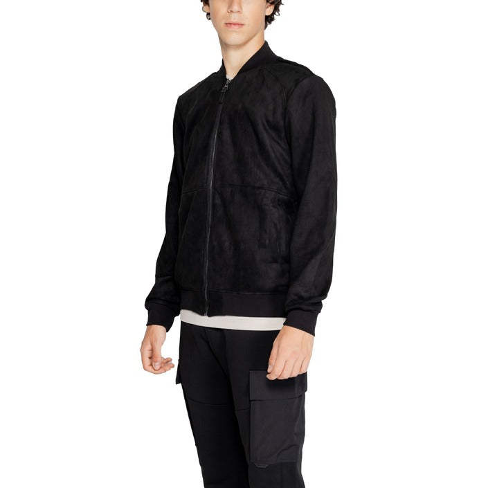 Antony Morato Windbreaker Heren