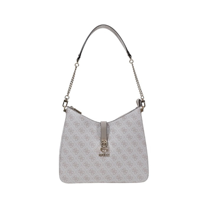 Guess Tas Dames