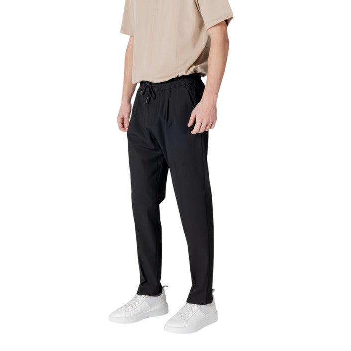 Antony Morato Broek Heren