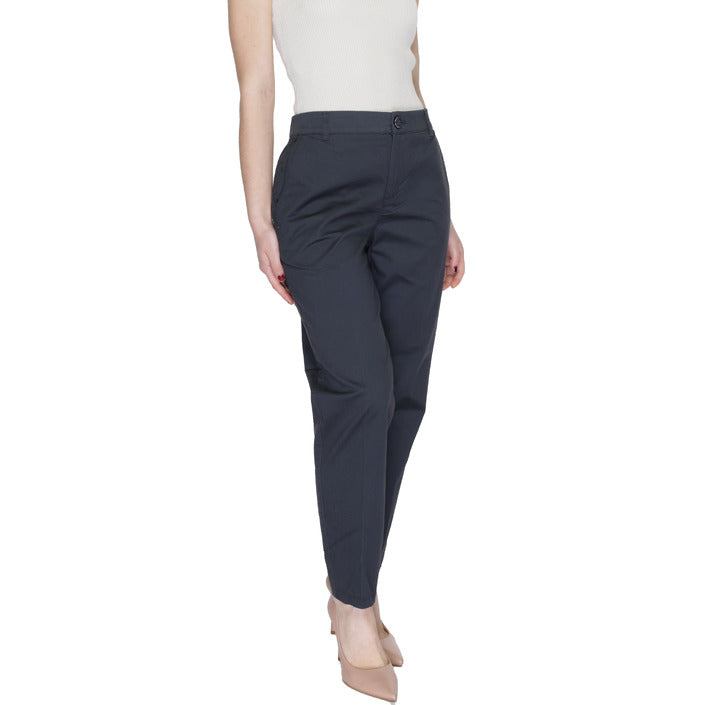 Street One Broek Dames