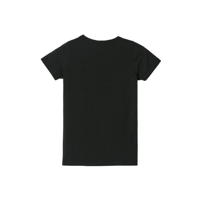 Pepe Jeans T-shirt Dames